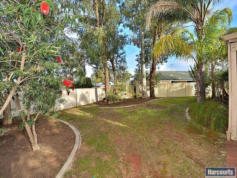 1 Wren Court, Greenfields WA 6210