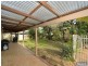 1 Wren Court, Greenfields WA 6210