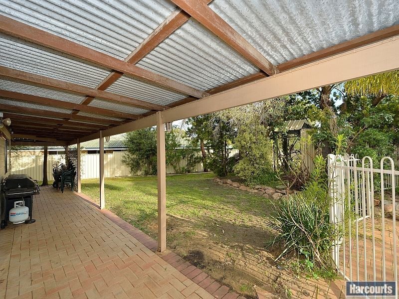 1 Wren Court, Greenfields WA 6210