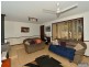 1 Wren Court, Greenfields WA 6210