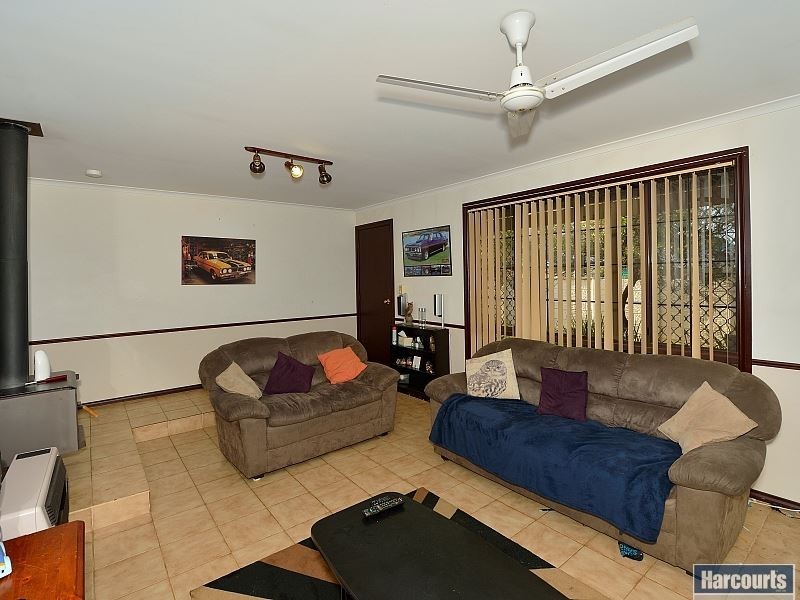 1 Wren Court, Greenfields WA 6210
