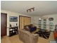 1 Wren Court, Greenfields WA 6210