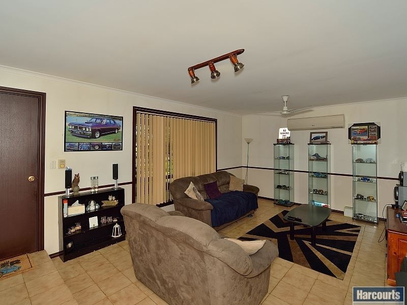 1 Wren Court, Greenfields WA 6210