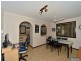 1 Wren Court, Greenfields WA 6210