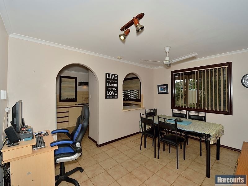 1 Wren Court, Greenfields WA 6210