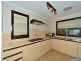 1 Wren Court, Greenfields WA 6210