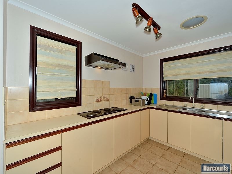 1 Wren Court, Greenfields WA 6210
