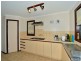 1 Wren Court, Greenfields WA 6210