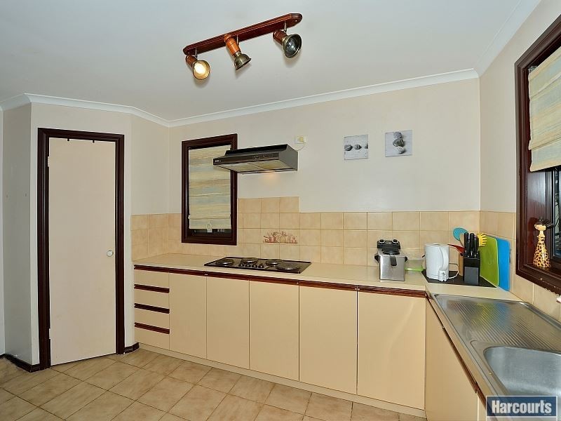 1 Wren Court, Greenfields WA 6210