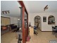 1 Wren Court, Greenfields WA 6210