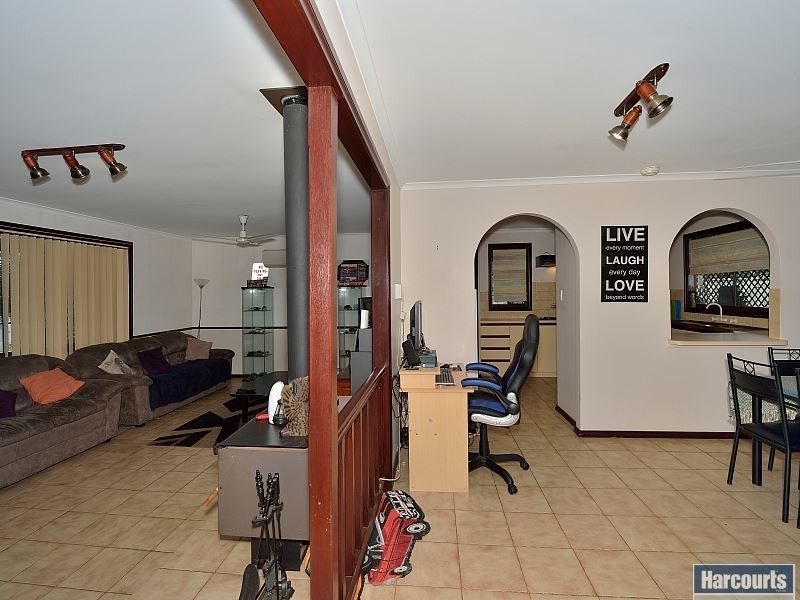 1 Wren Court, Greenfields WA 6210
