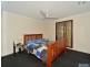 1 Wren Court, Greenfields WA 6210