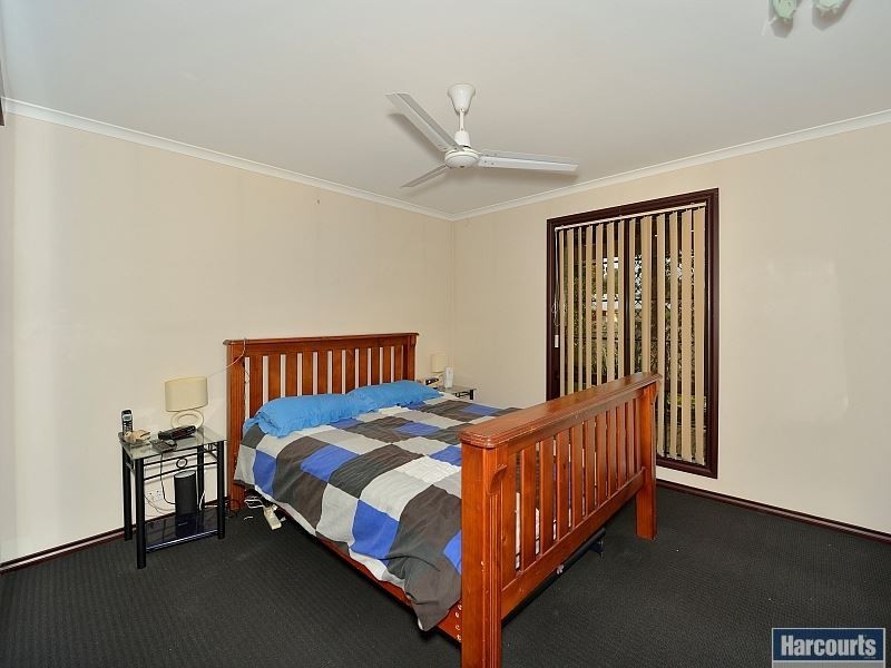 1 Wren Court, Greenfields WA 6210