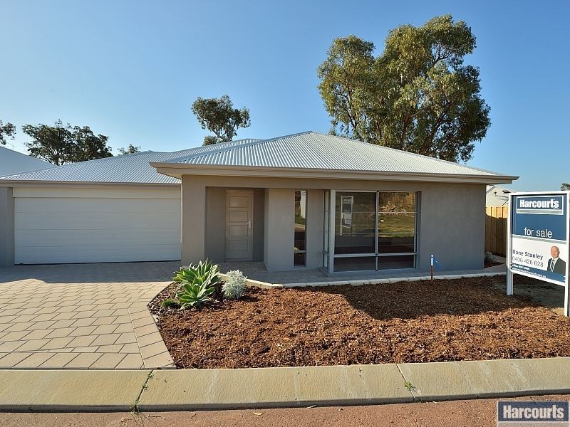 2 Lily Court, Dawesville WA 6211