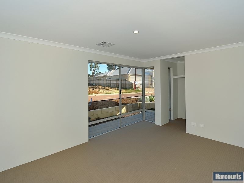 2 Lily Court, Dawesville WA 6211