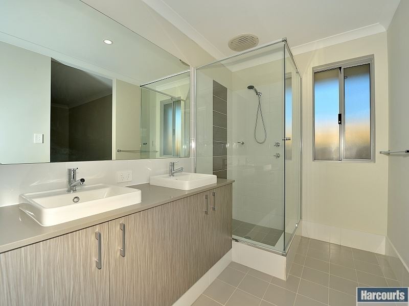 2 Lily Court, Dawesville WA 6211