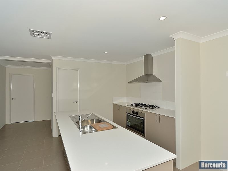 2 Lily Court, Dawesville WA 6211