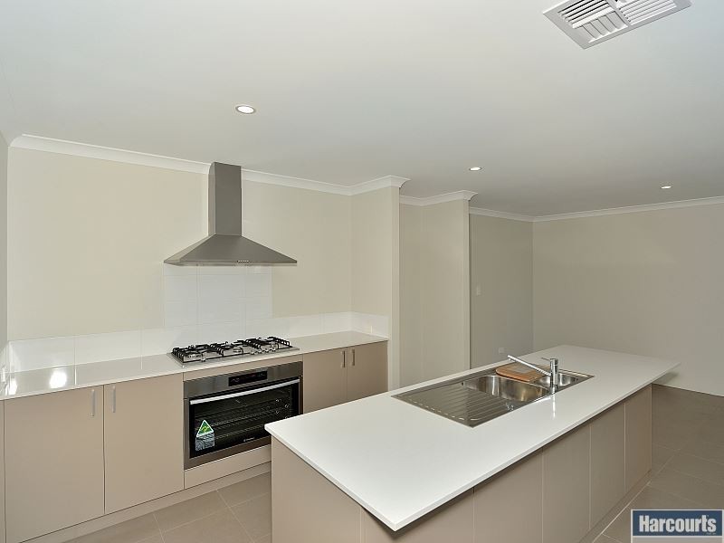 2 Lily Court, Dawesville WA 6211