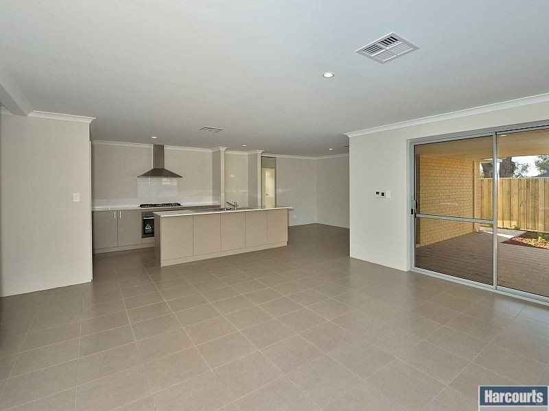 2 Lily Court, Dawesville WA 6211