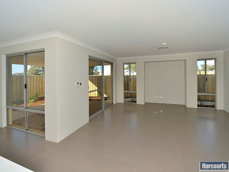 2 Lily Court, Dawesville WA 6211