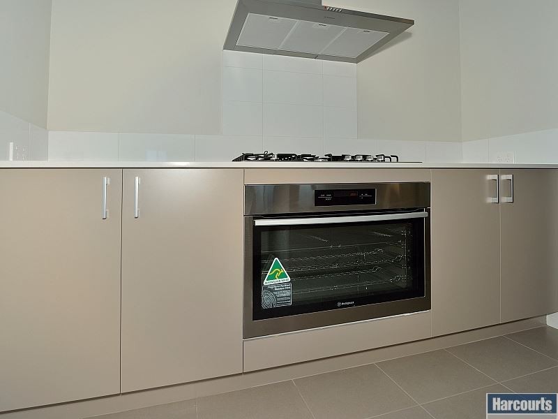 2 Lily Court, Dawesville WA 6211