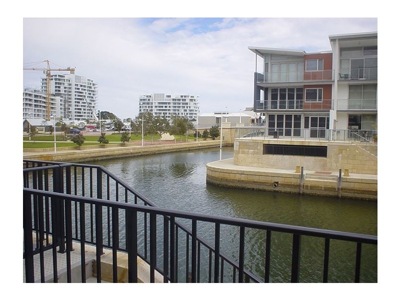 5/3 The Palladio, Mandurah WA 6210