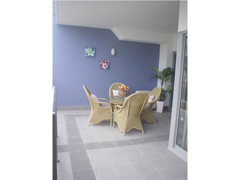 5/3 The Palladio, Mandurah WA 6210