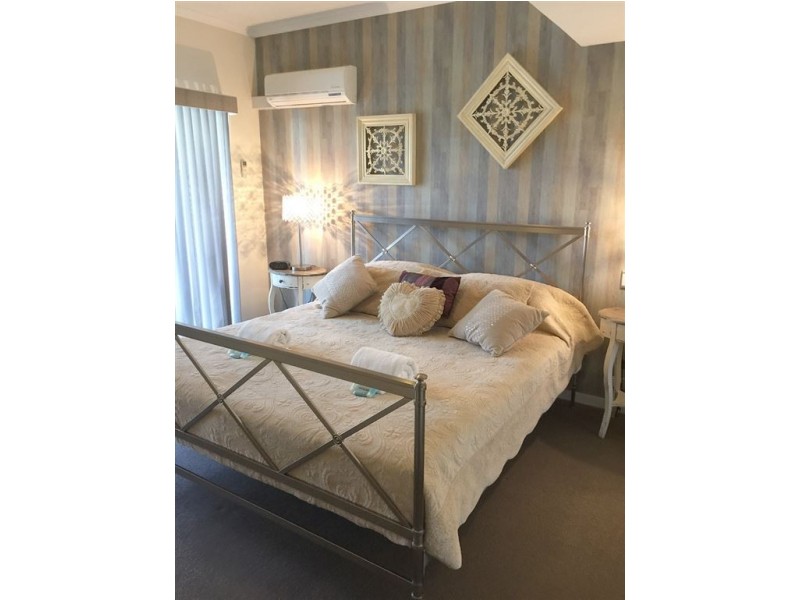 5/3 The Palladio, Mandurah WA 6210