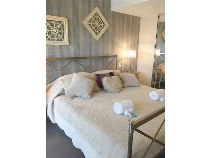 5/3 The Palladio, Mandurah WA 6210