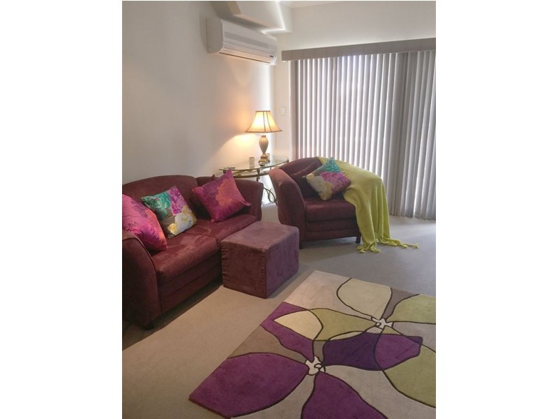 5/3 The Palladio, Mandurah WA 6210