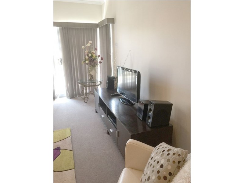 5/3 The Palladio, Mandurah WA 6210