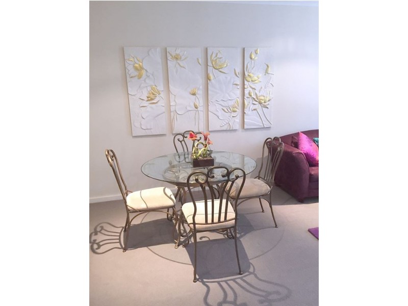 5/3 The Palladio, Mandurah WA 6210