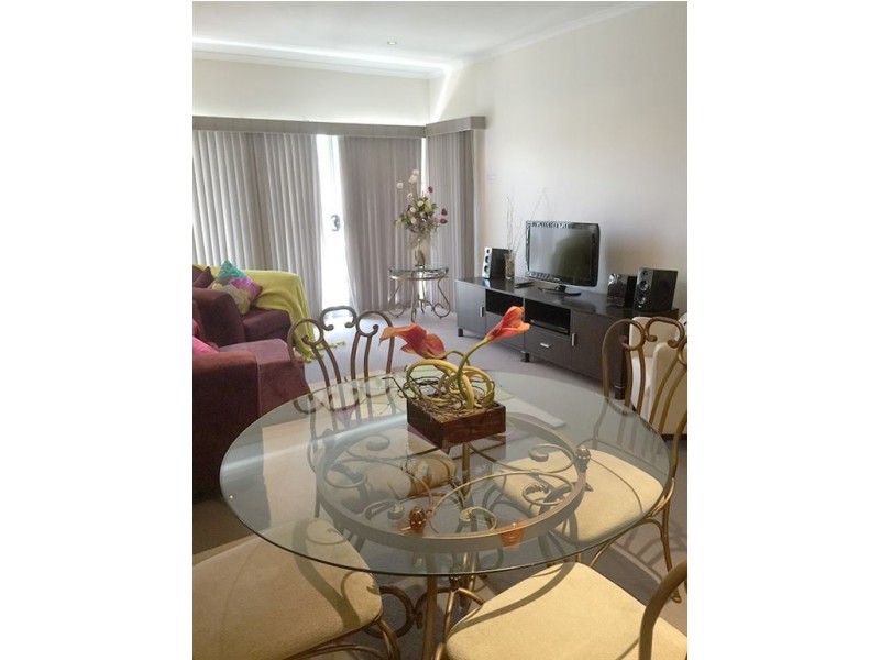 5/3 The Palladio, Mandurah WA 6210