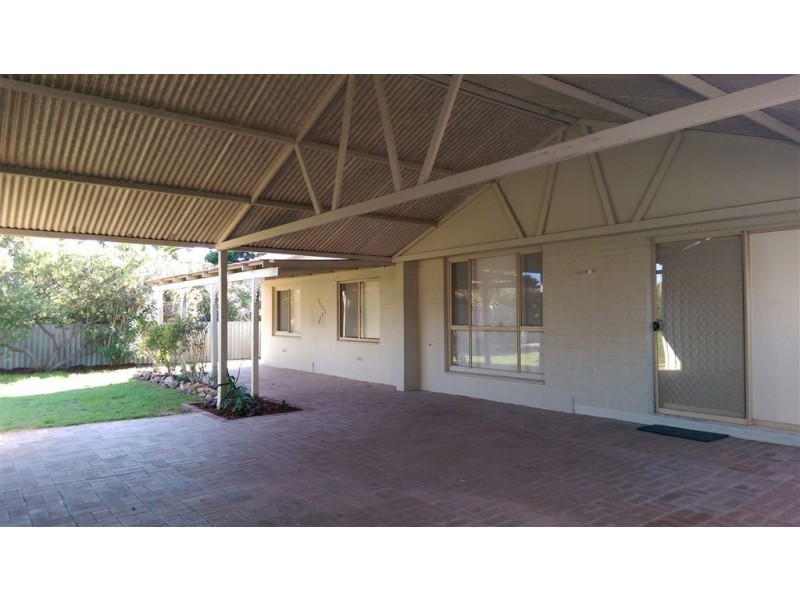 66 Marillana Drive, Golden Bay WA 6174