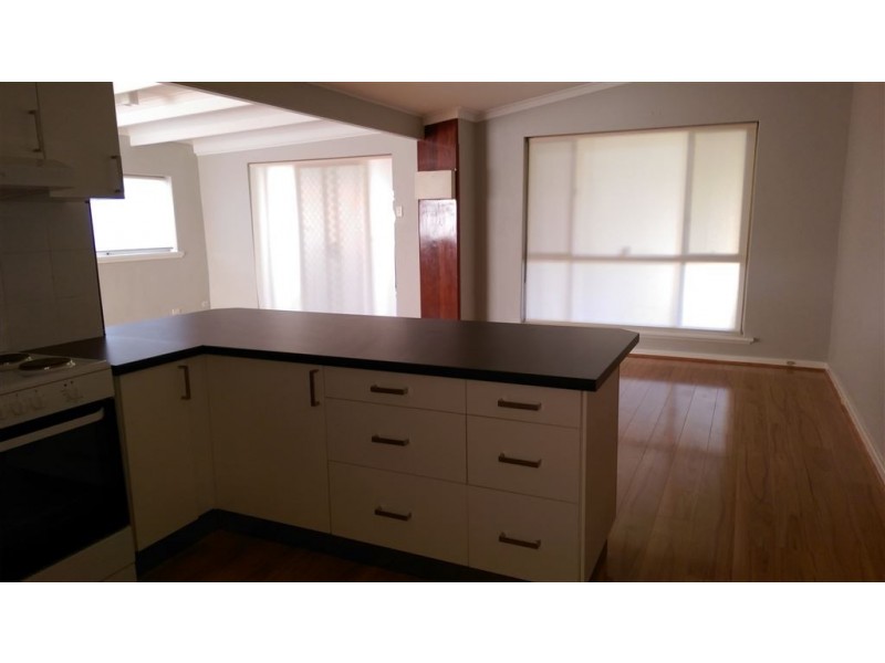 66 Marillana Drive, Golden Bay WA 6174