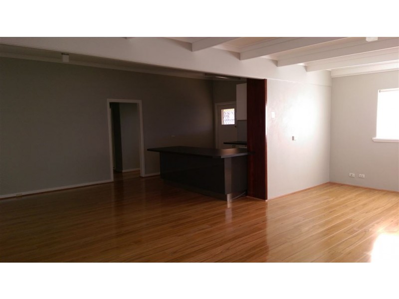 66 Marillana Drive, Golden Bay WA 6174