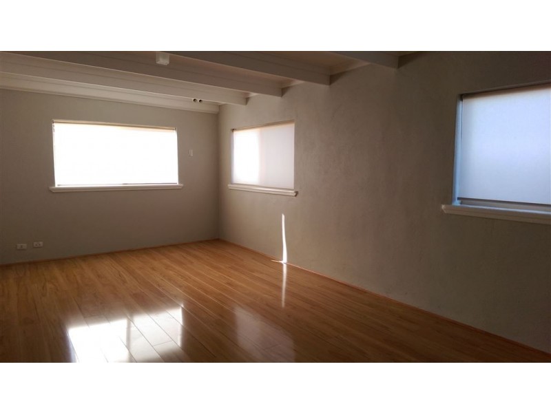 66 Marillana Drive, Golden Bay WA 6174