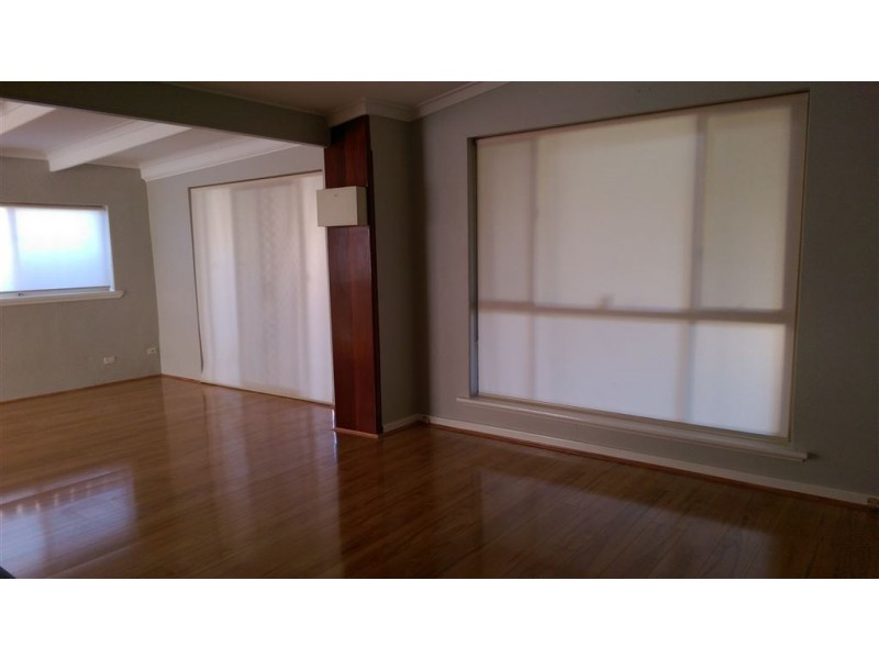 66 Marillana Drive, Golden Bay WA 6174