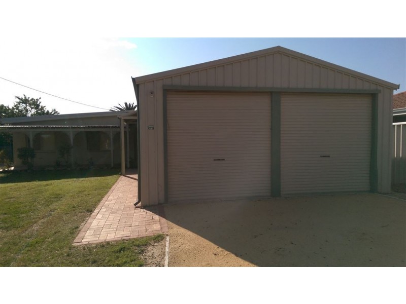 66 Marillana Drive, Golden Bay WA 6174