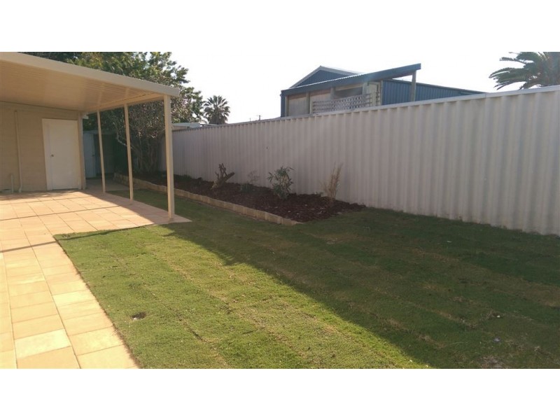 66 Marillana Drive, Golden Bay WA 6174