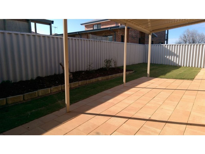 66 Marillana Drive, Golden Bay WA 6174