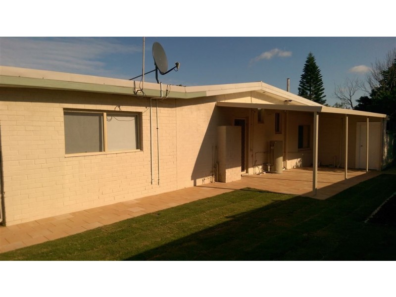 66 Marillana Drive, Golden Bay WA 6174