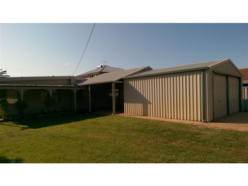 66 Marillana Drive, Golden Bay WA 6174