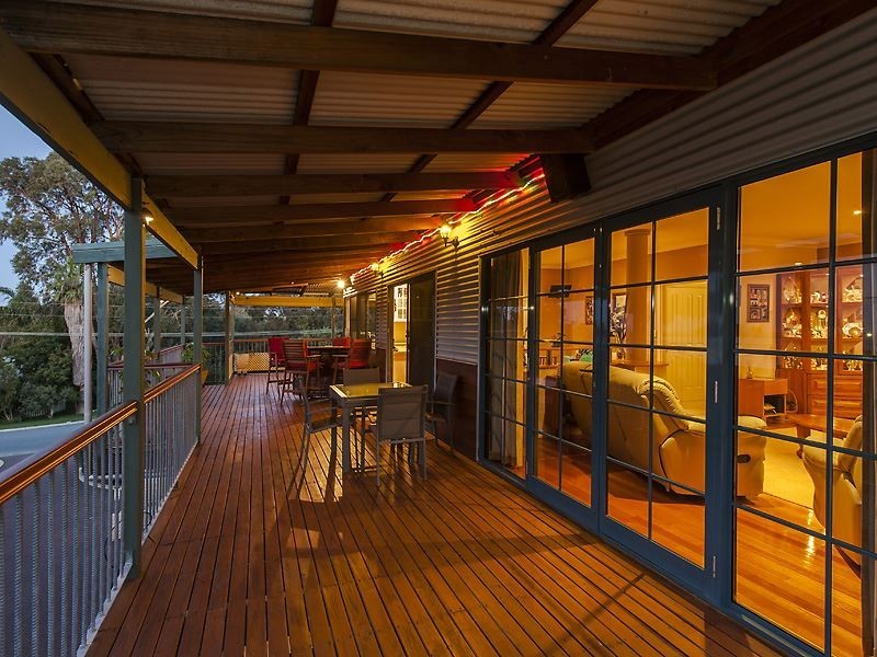 11 Hillway Street, Dawesville WA 6211