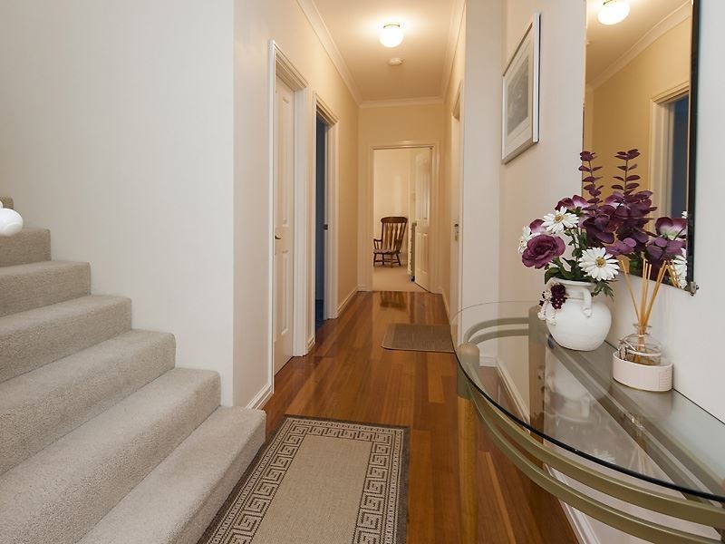 11 Hillway Street, Dawesville WA 6211