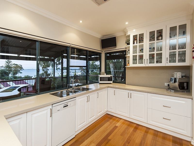 11 Hillway Street, Dawesville WA 6211