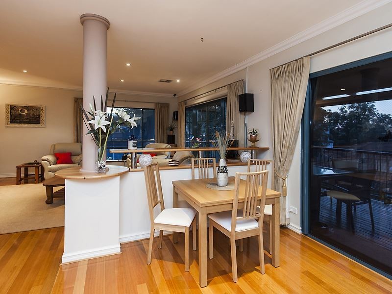 11 Hillway Street, Dawesville WA 6211