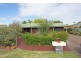 22 Coolibah Avenue, Dudley Park WA 6210
