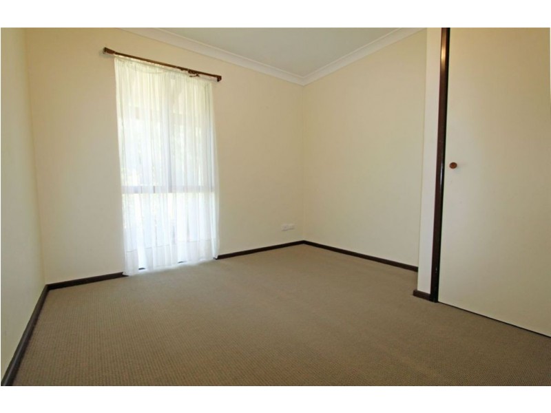 22 Coolibah Avenue, Dudley Park WA 6210