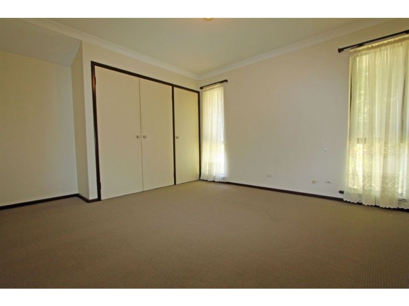 22 Coolibah Avenue, Dudley Park WA 6210